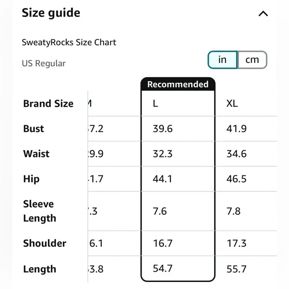 NWT - SweatyRocks Women’s Mesh Short Sleeve Embroidered Floral Dress - Size Med - Picture 14 of 14